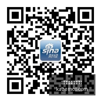 金球奖三巨,头首秀惊艳,凯恩,买球串关,多重投注,串关策略,买球高收益