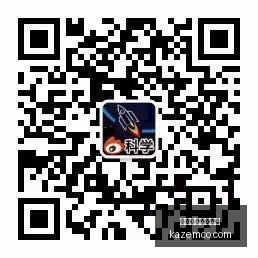 腾讯电竞盛,典开幕,百万奖金战,买球串关,多重投注,串关策略,买球高收益