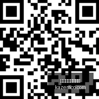 电竞产业新,规出台,行业迎来新,买球串关,多重投注,串关策略,买球高收益