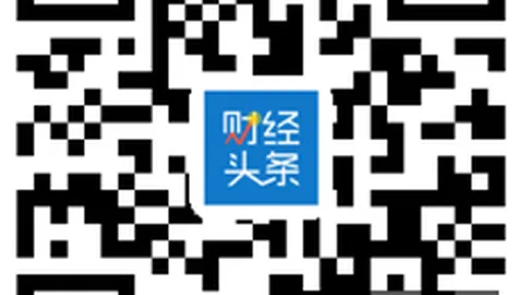 电竞战队新阵容亮相，版本更新引期待_49