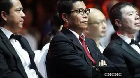 金球奖三巨头首秀惊艳多重投注：凯恩、亚马尔、姆巴佩齐头破网，不容错过