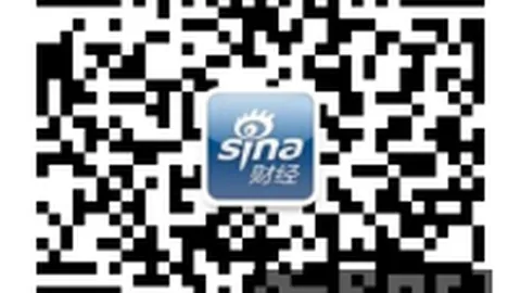 电竞选手转会潮涌，荣耀新品助力战局