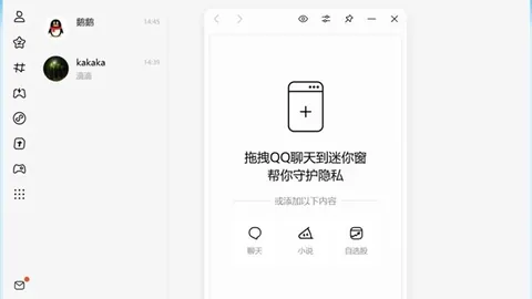 2026年芯片维修行业大：内存暴涨，5套件维修价高达107万